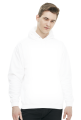 XD