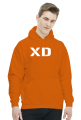 XD