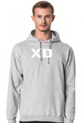 XD