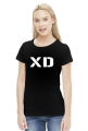 XD