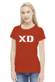 XD