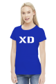 XD