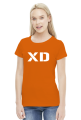 XD