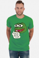 Feels Good Man (Pepe) koszulka t-shirt (różne kolory)