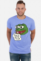 Feels Good Man (Pepe) koszulka t-shirt (różne kolory)