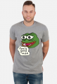 Feels Good Man (Pepe) koszulka t-shirt (różne kolory)