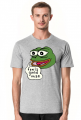 Feels Good Man (Pepe) koszulka t-shirt (różne kolory)