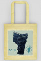 iLove Kato