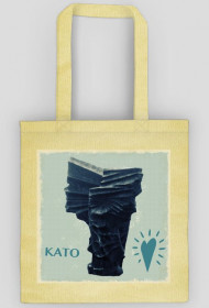 iLove Kato
