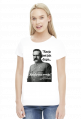 Marszałek Piłsudski