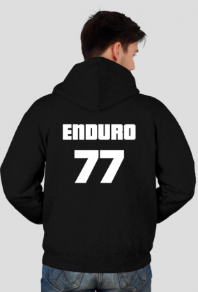 ENDURO77