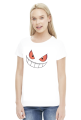 Pokemon Gengar