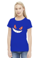 Pokemon Gengar