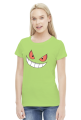 Pokemon Gengar