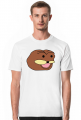 Spurdo koszulka t-shirt (różne kolory)