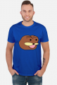 Spurdo koszulka t-shirt (różne kolory)