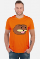 Spurdo koszulka t-shirt (różne kolory)