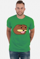 Spurdo koszulka t-shirt (różne kolory)