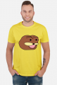Spurdo koszulka t-shirt (różne kolory)