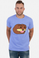 Spurdo koszulka t-shirt (różne kolory)