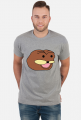 Spurdo koszulka t-shirt (różne kolory)