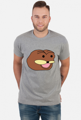 Spurdo koszulka t-shirt (różne kolory)