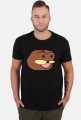 Spurdo koszulka t-shirt (różne kolory)