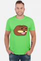 Spurdo koszulka t-shirt (różne kolory)