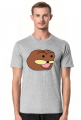 Spurdo koszulka t-shirt (różne kolory)