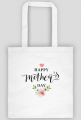 Torba mother
