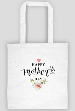 Torba mother