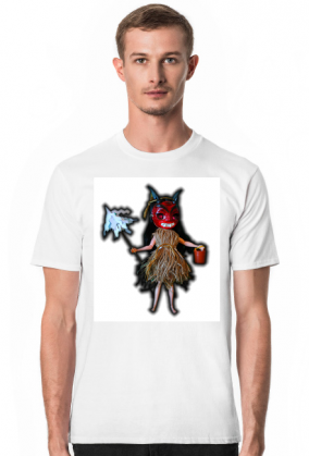Namahage
