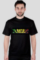 Microklimat t-shirt