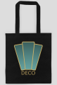 Torba Deco 1 plus