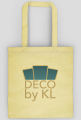 Torba Deco 1 plus