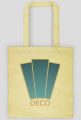 Torba Deco 1 plus