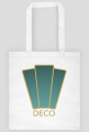 Torba Deco 1 plus