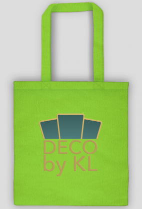 Torba Deco 2 plus