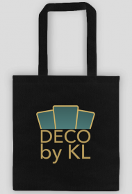 Torba Deco 3 plus