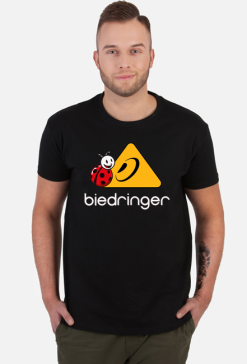 Biedringer (męska)