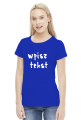 wpisz tekst