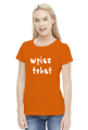 wpisz tekst