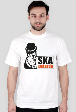 viva szowiniści 2 strona