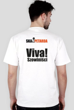 viva szowiniści 2 strona
