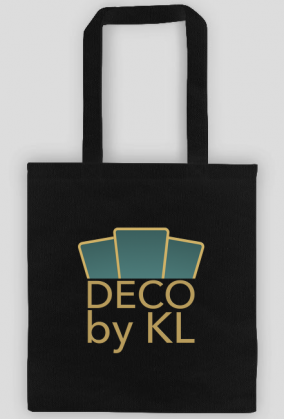 Torba Deco 4 plus