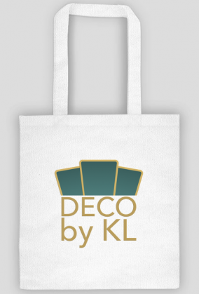 Torba Deco 4 plus