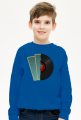 Bluza chłopięca Deco 4