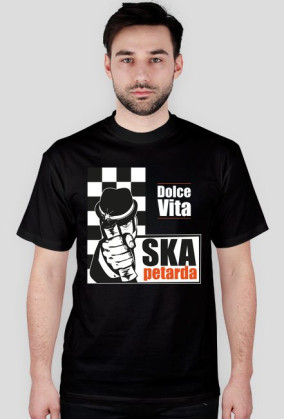 dolce vita