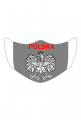 Maseczka Ochronna Polska Orzeł