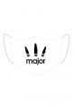 Maseczka Sport